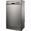   ELECTROLUX ESF 46015 XR
